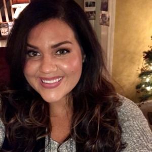 Meet your Posher, Makenzie